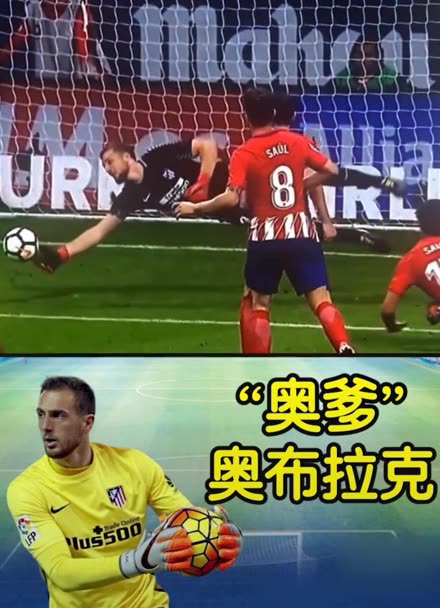 后者在内部 后者在内部