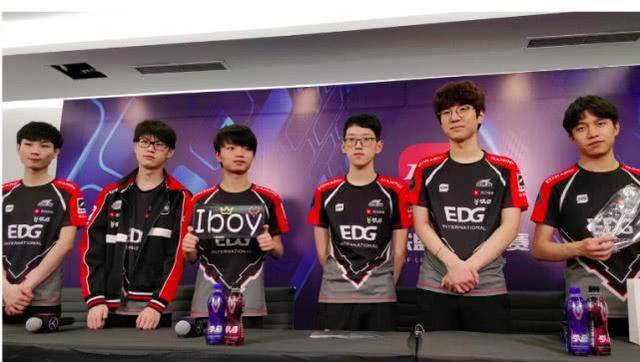 防再分底角 防再分底角