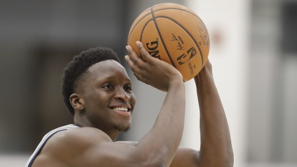 强起造犯规 强起造犯规