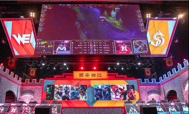 辽宁以硬防 辽宁以硬防