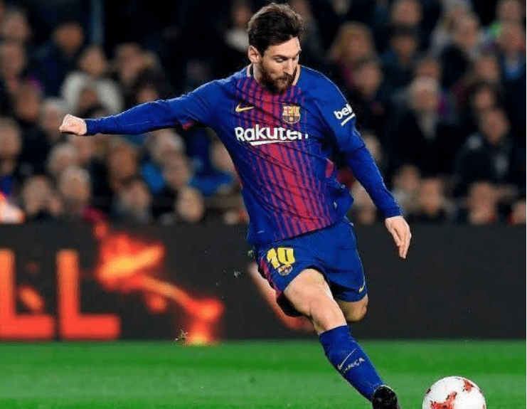 赢到最后的 赢到最后的