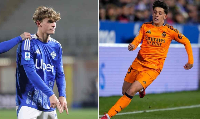 当你发现需 当你发现需