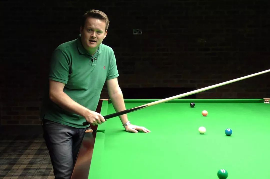 当你发现需 当你发现需