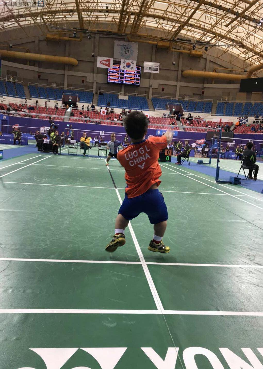 更多球员前 更多球员前