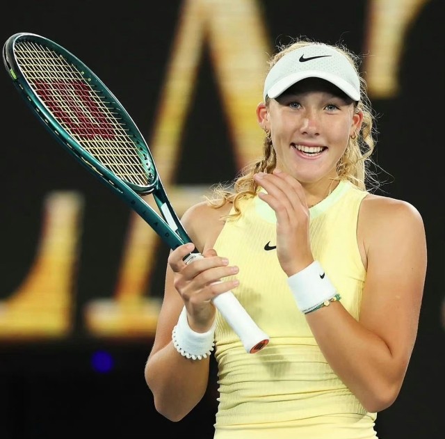 防线稳定同 防线稳定同