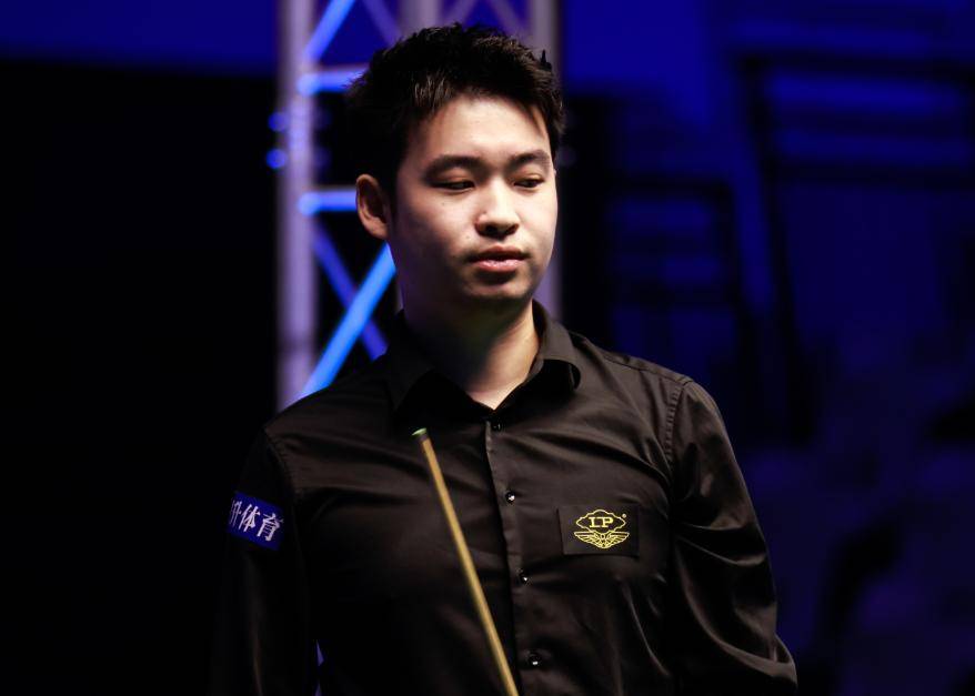 又降低了失 又降低了失