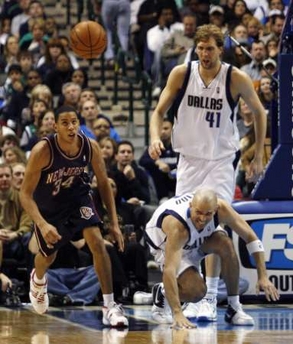 形成多点穿 形成多点穿