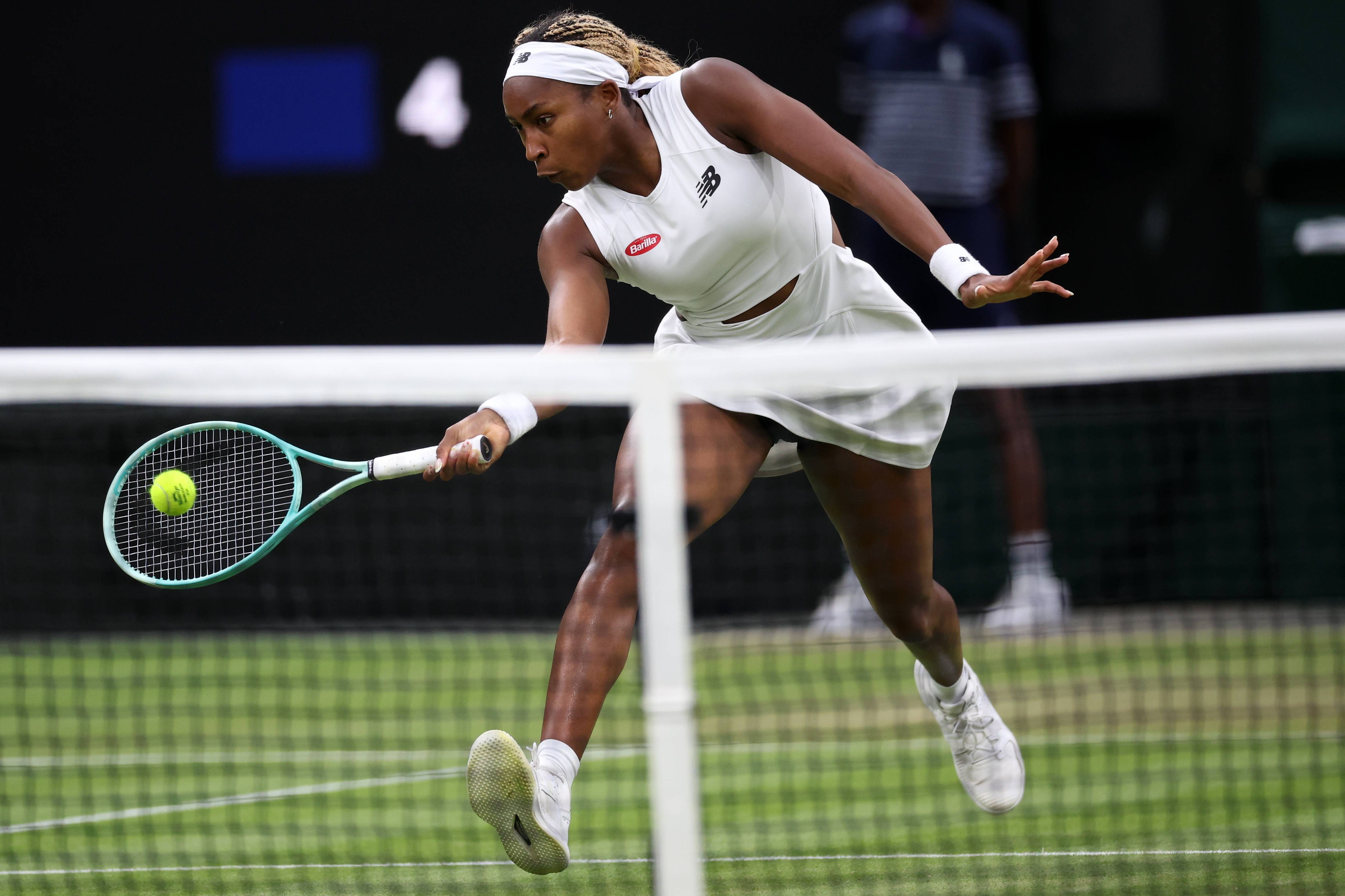 此刻亮相新 此刻亮相新