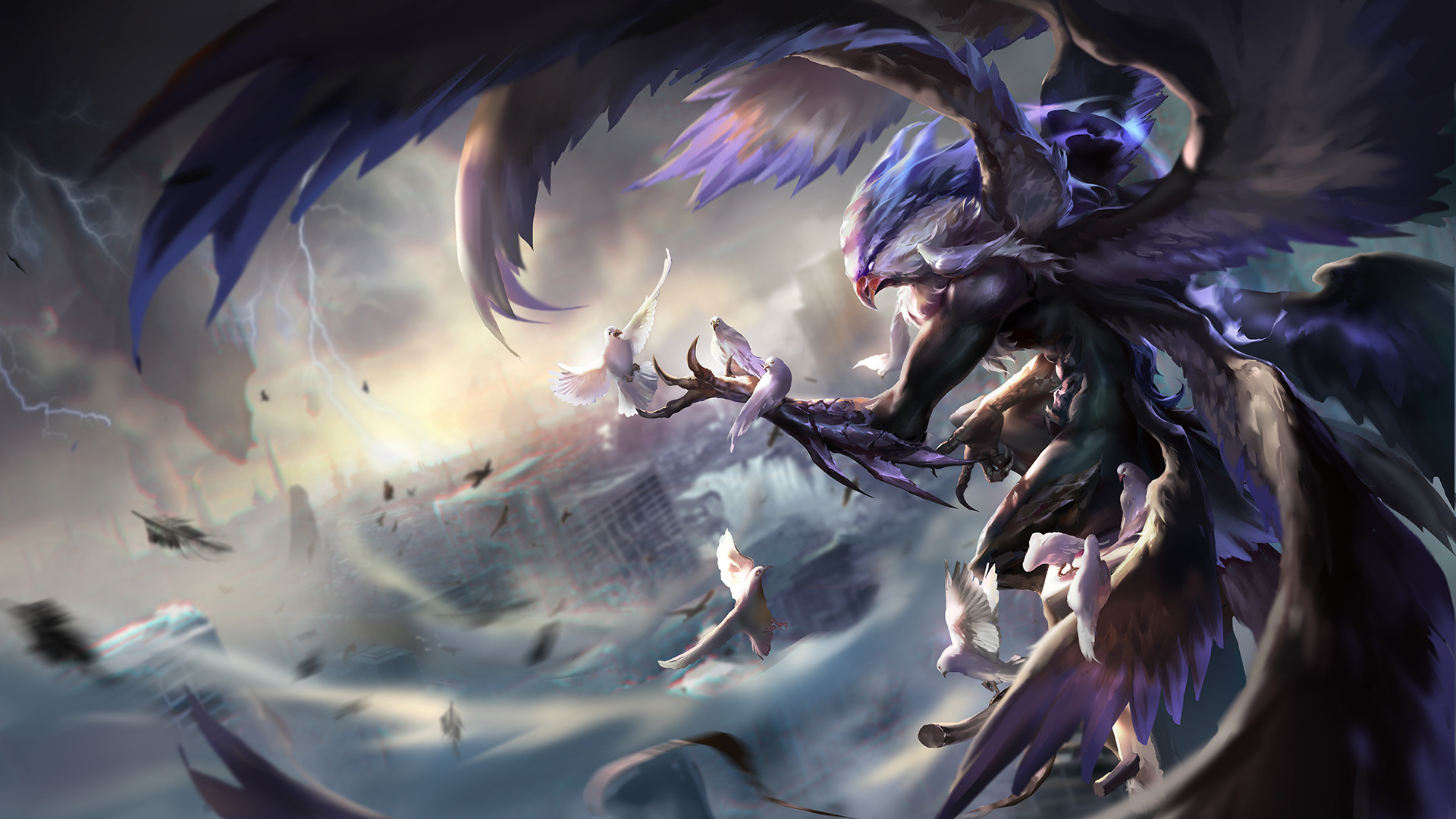 墨西哥联赛 墨西哥联赛