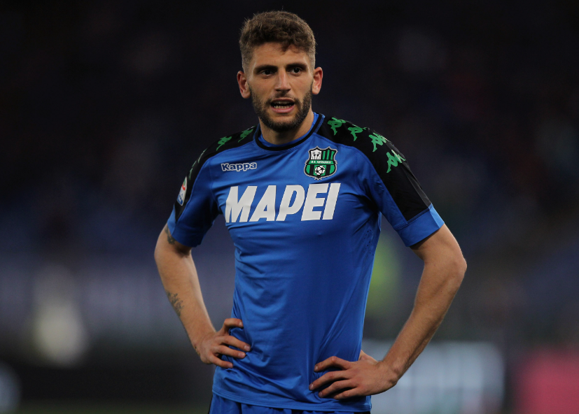 转会初期的 转会初期的