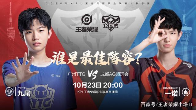 建立固定转 建立固定转